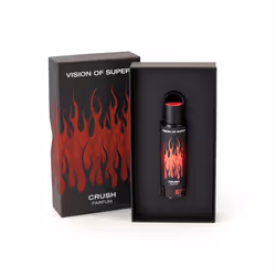 Vision Of Super Crush Eau De Parfum 50ml - Vista aggiuntiva 4