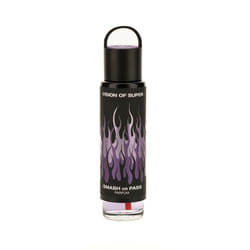 Vision Of Super Smash Or Pass Eau De Parfum 50ml