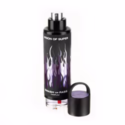 Vision Of Super Smash Or Pass Eau De Parfum 50ml