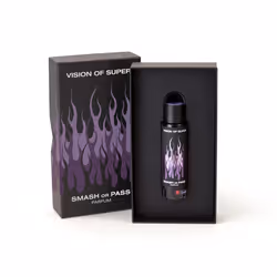 Vision Of Super Smash Or Pass Eau De Parfum 50ml - Vista aggiuntiva 4