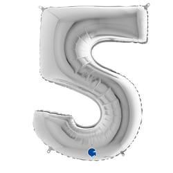 Grabo Balloons 095S decorazione per feste Pallone giocattolo