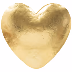 LAMPADA DA PARETE - Luminaria da parete, Luce a muro, Faretto a muro, 26x15 h24 cm, Oro. STRUTTURA E UTILIZZO - Accessorio pe ...