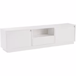 MOBILE PORTA TV - Trasformate il vostro salotto in un rifugio accogliente ed elegante con il nostro splendido porta tv - Non ...