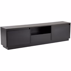 MOBILE PORTA TV - Trasformate il vostro salotto in un rifugio accogliente ed elegante con il nostro splendido porta tv - Non ...