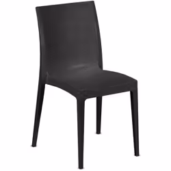 SEDIA DA ESTERNO - Trasformate il vostro spazio outdoor in un ambiente accogliente e moderno con la nostra sedia da esterno - ...