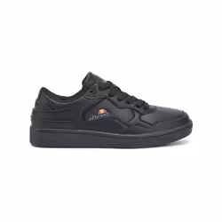 Sneakers Ellesse OSEL42M82429-02 Nero - 42