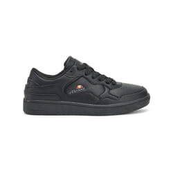 Sneakers Ellesse OSEL42M82429-02 Nero - 43