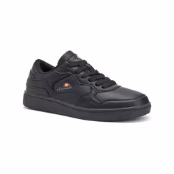 Sneakers Ellesse OSEL42M82429-02 Nero - 43