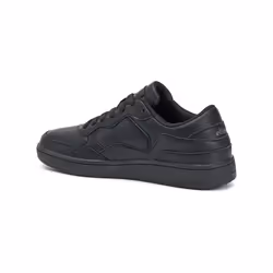 Sneakers Ellesse OSEL42M82429-02 Nero - 43