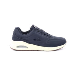 Sneakers Ellesse OSEL42M62447-02 Blu - 42