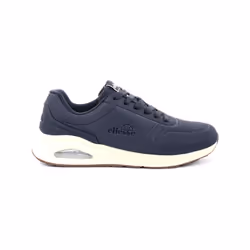 Sneakers Ellesse OSEL42M62447-02 Blu - 43