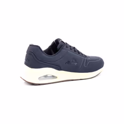 Sneakers Ellesse OSEL42M62447-02 Blu - 43