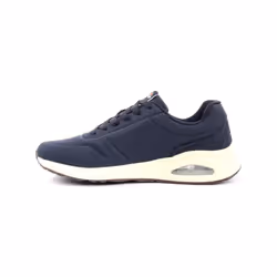 Sneakers Ellesse OSEL42M62447-02 Blu - 45