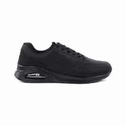 Sneakers Ellesse OSEL42M62447-04 Nero - 41