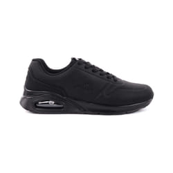 Sneakers Ellesse OSEL42M62447-04 Nero - 41