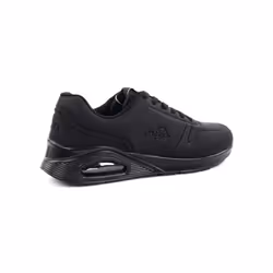 Sneakers Ellesse OSEL42M62447-04 Nero - 41
