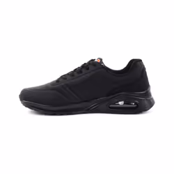 Sneakers Ellesse OSEL42M62447-04 Nero - 41