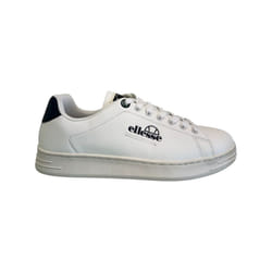 Sneakers Ellesse OSEL42M82403-01 Bianco - 41