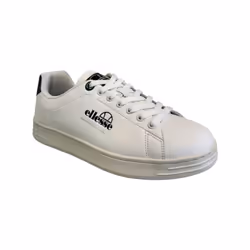 Sneakers Ellesse OSEL42M82403-01 Bianco - 41