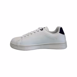 Sneakers Ellesse OSEL42M82403-01 Bianco - 41