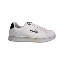 Sneakers Ellesse OSEL42M82403-01 Bianco - 43