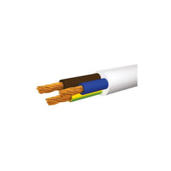 Cavo Nofire Fror 5x1.5 Cavo Isolato Cavi Isolati Matasse Cavi Elettrici