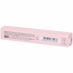 Euphidra Ombretto Cushion 01 Blu Notte 1g