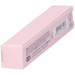 Euphidra Ombretto Cushion 01 Blu Notte 1g - Vista aggiuntiva 4