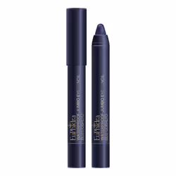 Euphidra Matitone occhi blu cobalto waterproof, scrivenza intensa e tenuta 12h. Usalo come eyeliner o ombretto. Euphidra, per ...