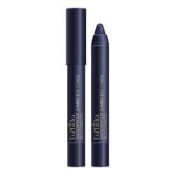 Euphidra Matitone Jumbo Waterproof Blu Cobalto 1,8 g