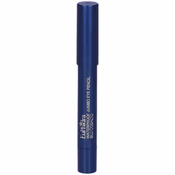 Euphidra Matitone Jumbo Waterproof Blu Cobalto 1,8 g