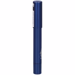 Euphidra Matitone Jumbo Waterproof Blu Cobalto 1,8 g