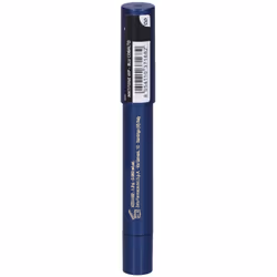 Euphidra Matitone Jumbo Waterproof Blu Cobalto 1,8 g - Vista aggiuntiva 4