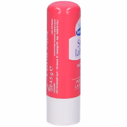 Euphidra AmidoMio Sick Labbra Nutriente 4,5 g