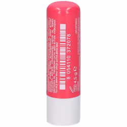 Euphidra AmidoMio Sick Labbra Nutriente 4,5 g