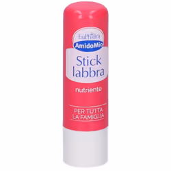Euphidra AmidoMio Sick Labbra Nutriente 4,5 g - Vista aggiuntiva 4