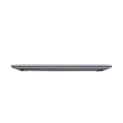 Microtech e-book Lite Intel® Celeron® N N4020 14.1" Full HD 4GB LPDDR4-SDRAM 64GB eMMC Win10 Home Grigio