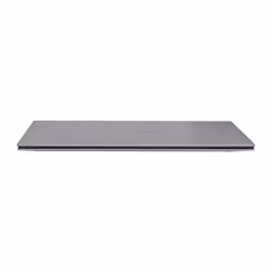 Microtech CoreBook Lite C Intel® Celeron® N N4020 15.6" Full HD 8 GB LP512GB SSD Win10 Pro Grigio - Vista aggiuntiva 4