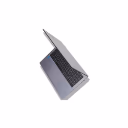Microtech CoreBook Lite C Intel® Celeron® N N4020 15.6" Full HD 8 GB LP512GB SSD Win10 Pro Grigio - Vista aggiuntiva 6