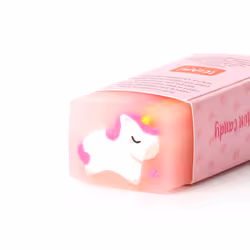 Legami Gomme Parfumée - Jelly Friends, Unicorn - Vista aggiuntiva 2