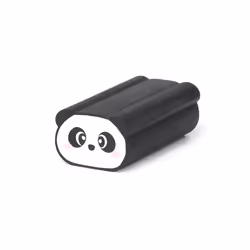 Legami Gomma Panda Pantastic - Vista aggiuntiva 3