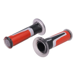 Maniglia ARIETE 01687-AR