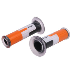 Maniglia ARIETE 01687/F-BON