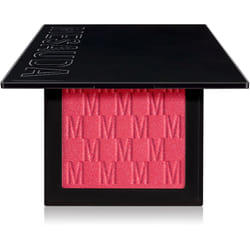 Mesauda At First Blush colore First Crush 8,5 g