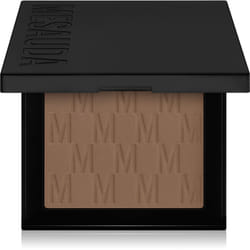 MESAUDA Bronze Venus Amber Light