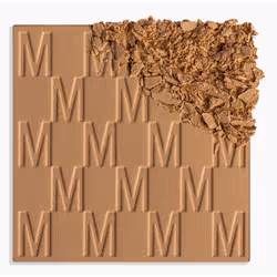 MESAUDA Bronze Venus Honey Gold - Vista aggiuntiva 2
