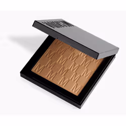 MESAUDA Bronze Venus Honey Gold - Vista aggiuntiva 4
