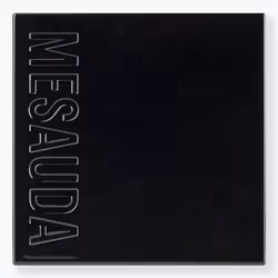 MESAUDA Bronze Venus Honey Gold - Vista aggiuntiva 5