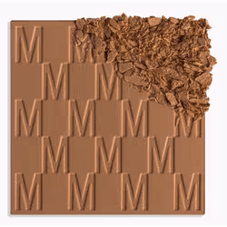 MESAUDA Bronze Venus Caramel Macchiato - Vista aggiuntiva 2