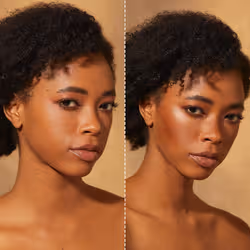 MESAUDA Bronze Venus Caramel Macchiato - Vista aggiuntiva 3